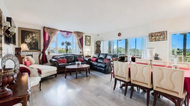 3800 Hillcrest Dr 411 Property Photo 23