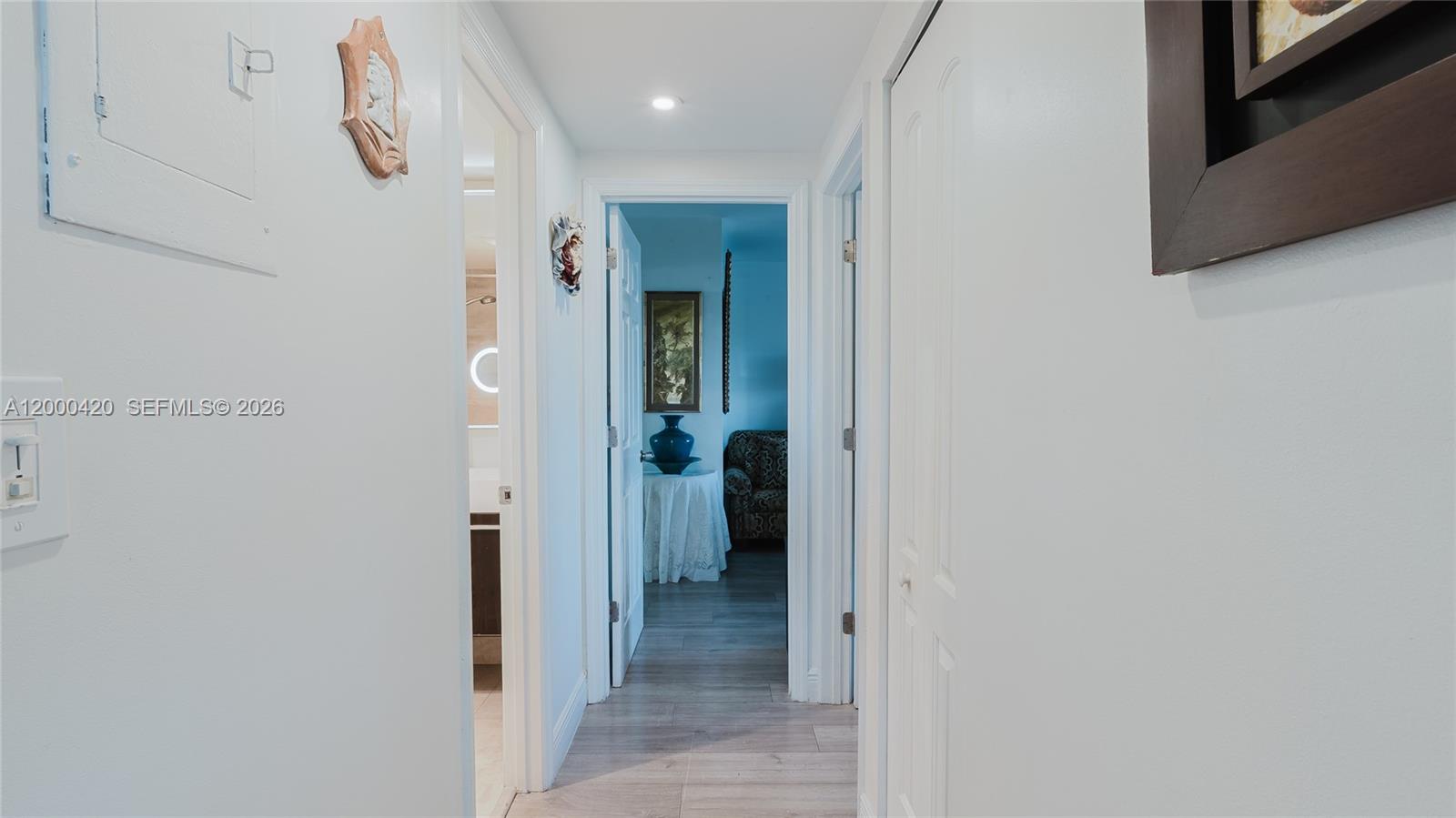 3800 Hillcrest Dr 411 Property Photo 27