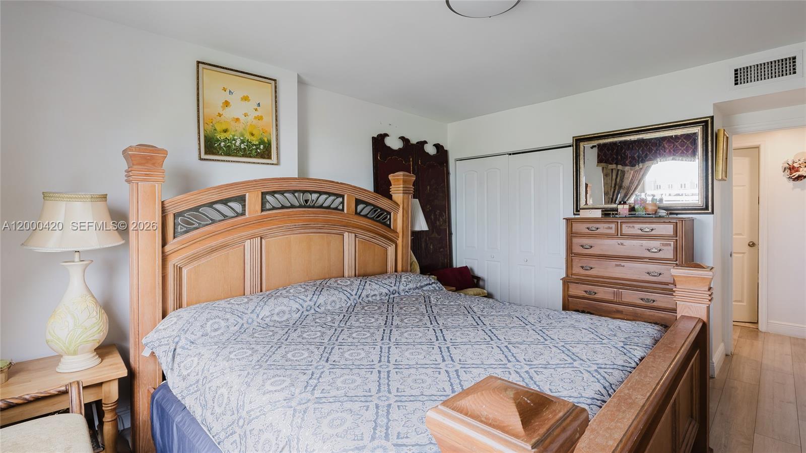 3800 Hillcrest Dr 411 Property Photo 33
