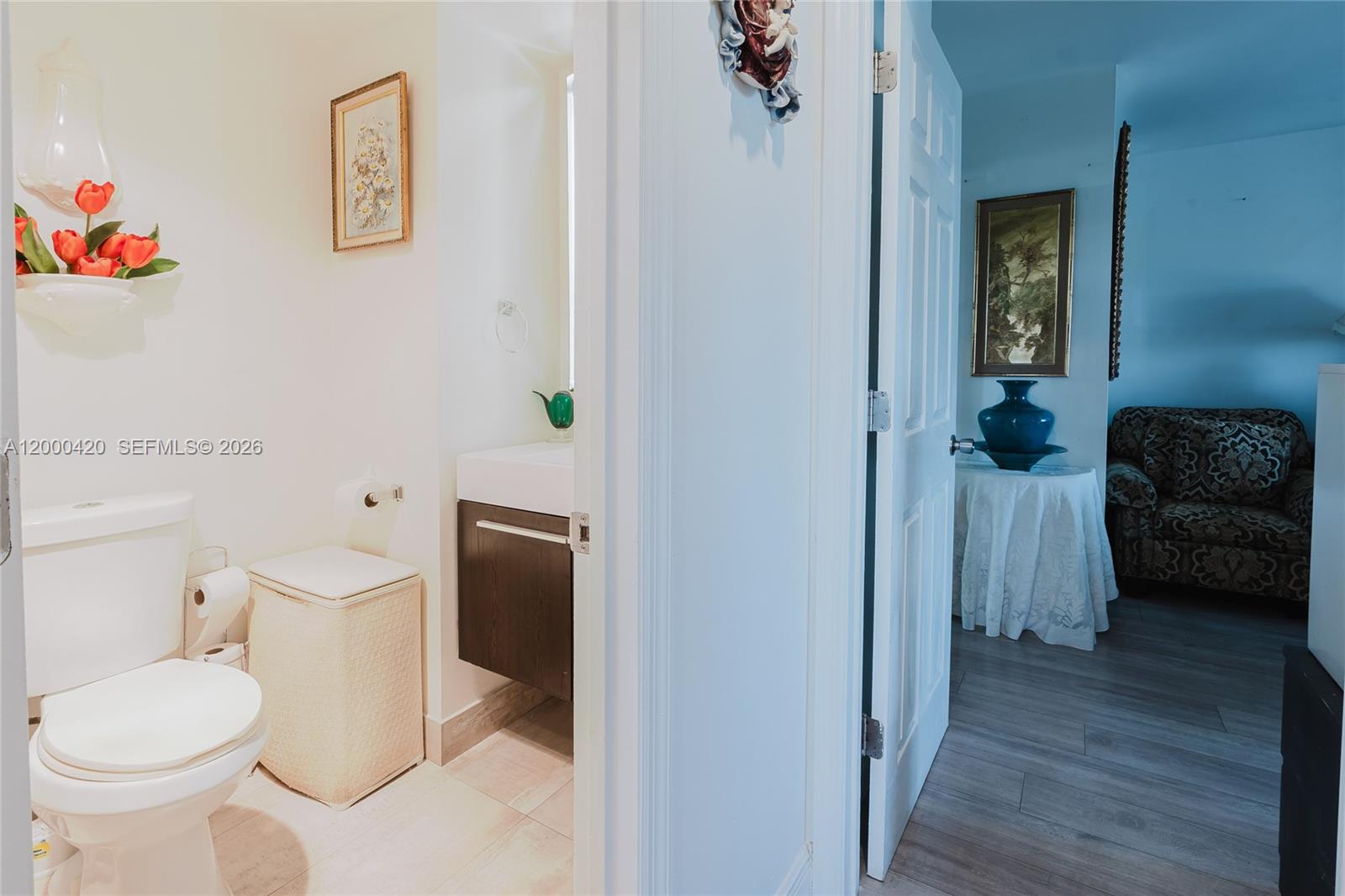 3800 Hillcrest Dr 411 Property Photo 45