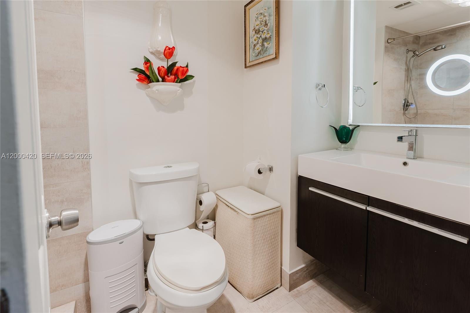 3800 Hillcrest Dr 411 Property Photo 46