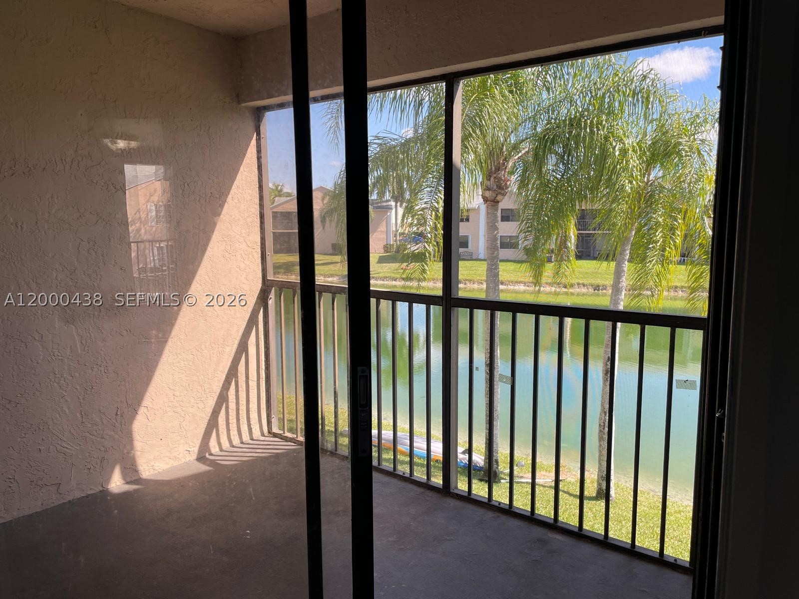 1149 Independence Trl 1149h Property Photo 2