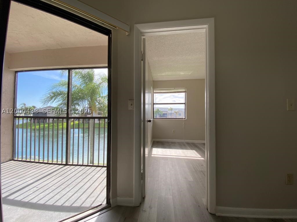 1149 Independence Trl 1149h Property Photo 4