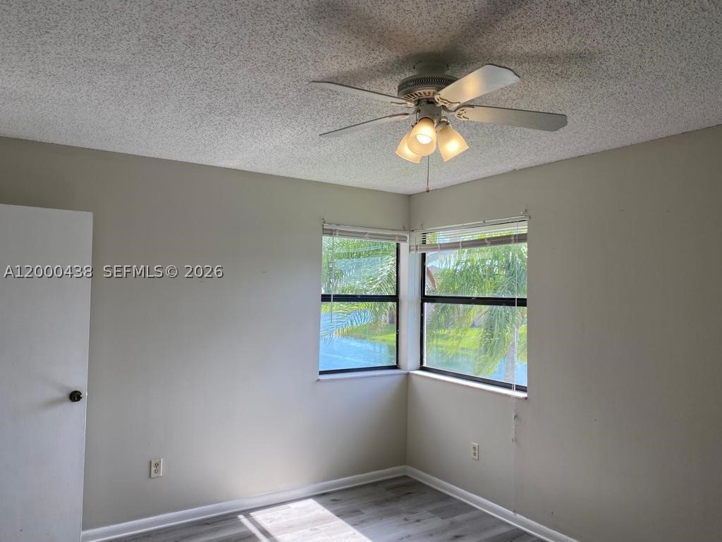1149 Independence Trl 1149h Property Photo 5
