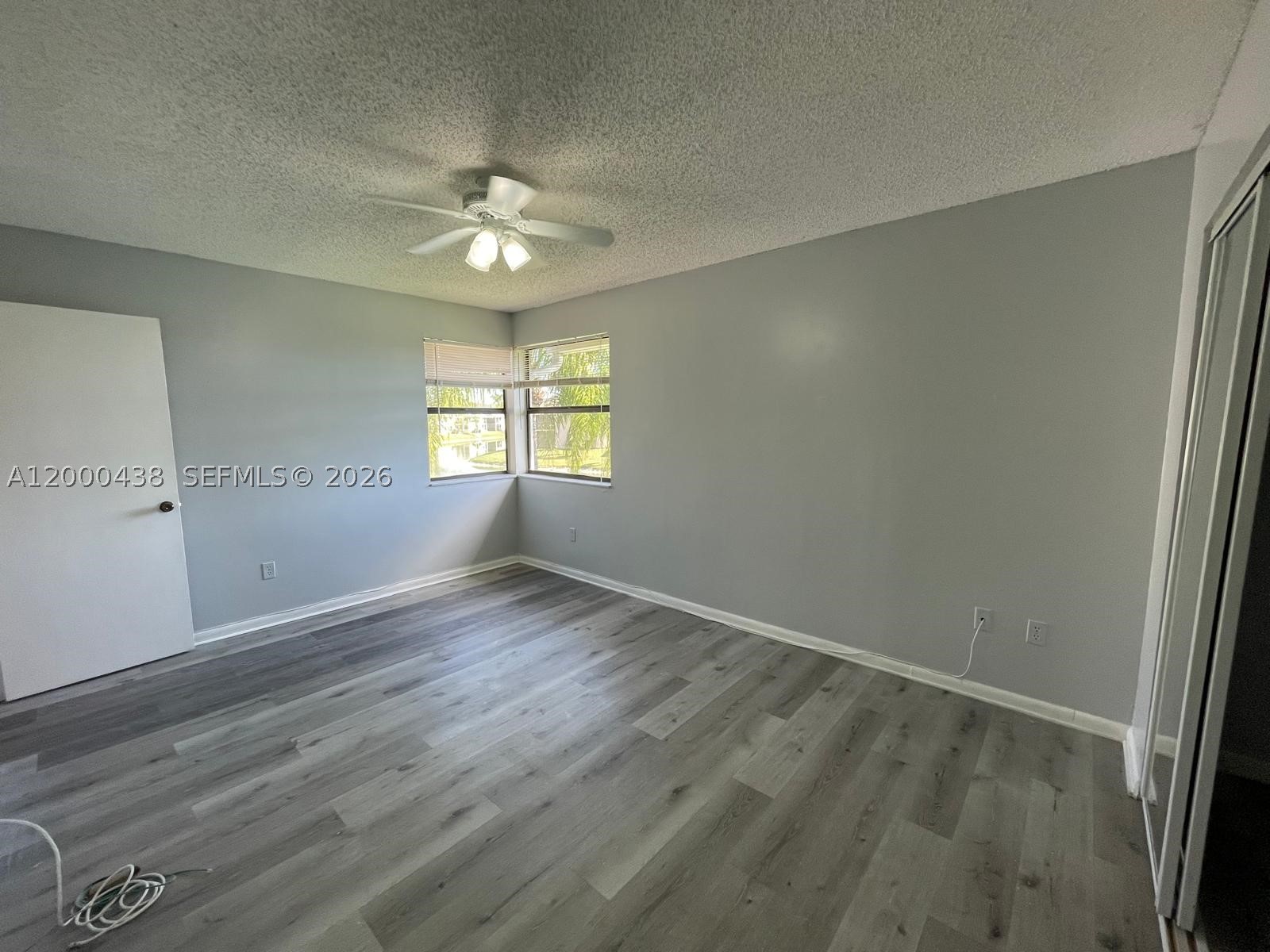 1149 Independence Trl 1149h Property Photo 8