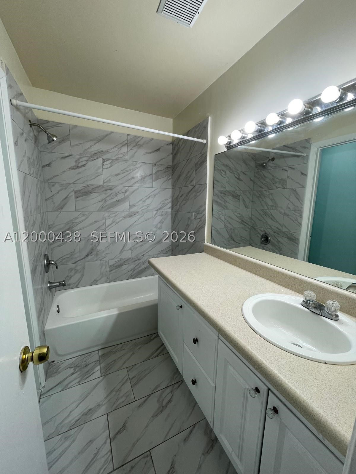 1149 Independence Trl 1149h Property Photo 9