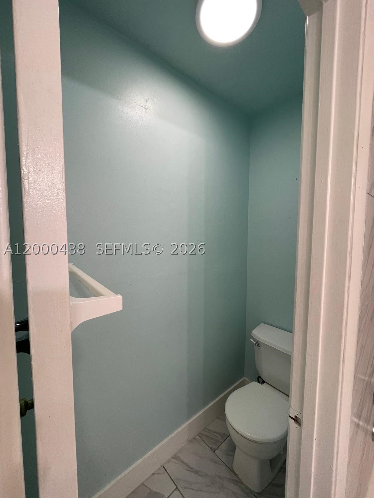 1149 Independence Trl 1149h Property Photo 10
