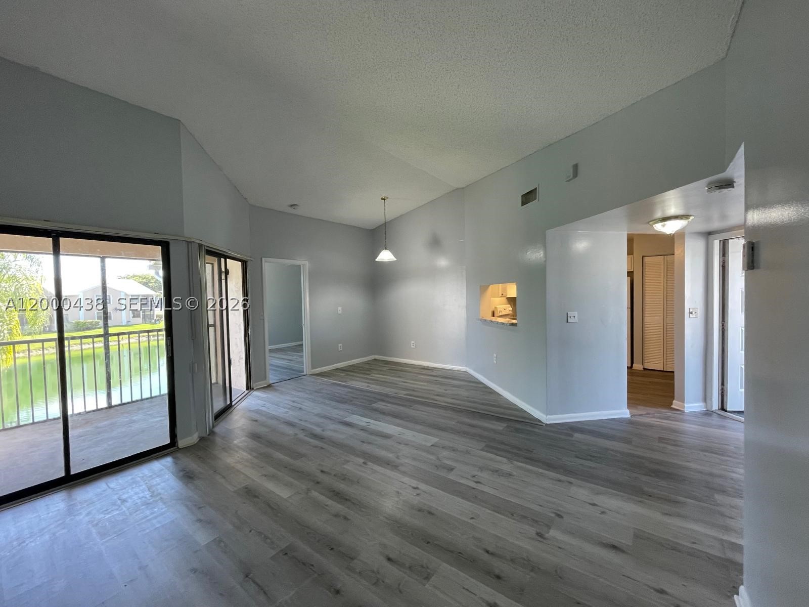 1149 Independence Trl 1149h Property Photo 11