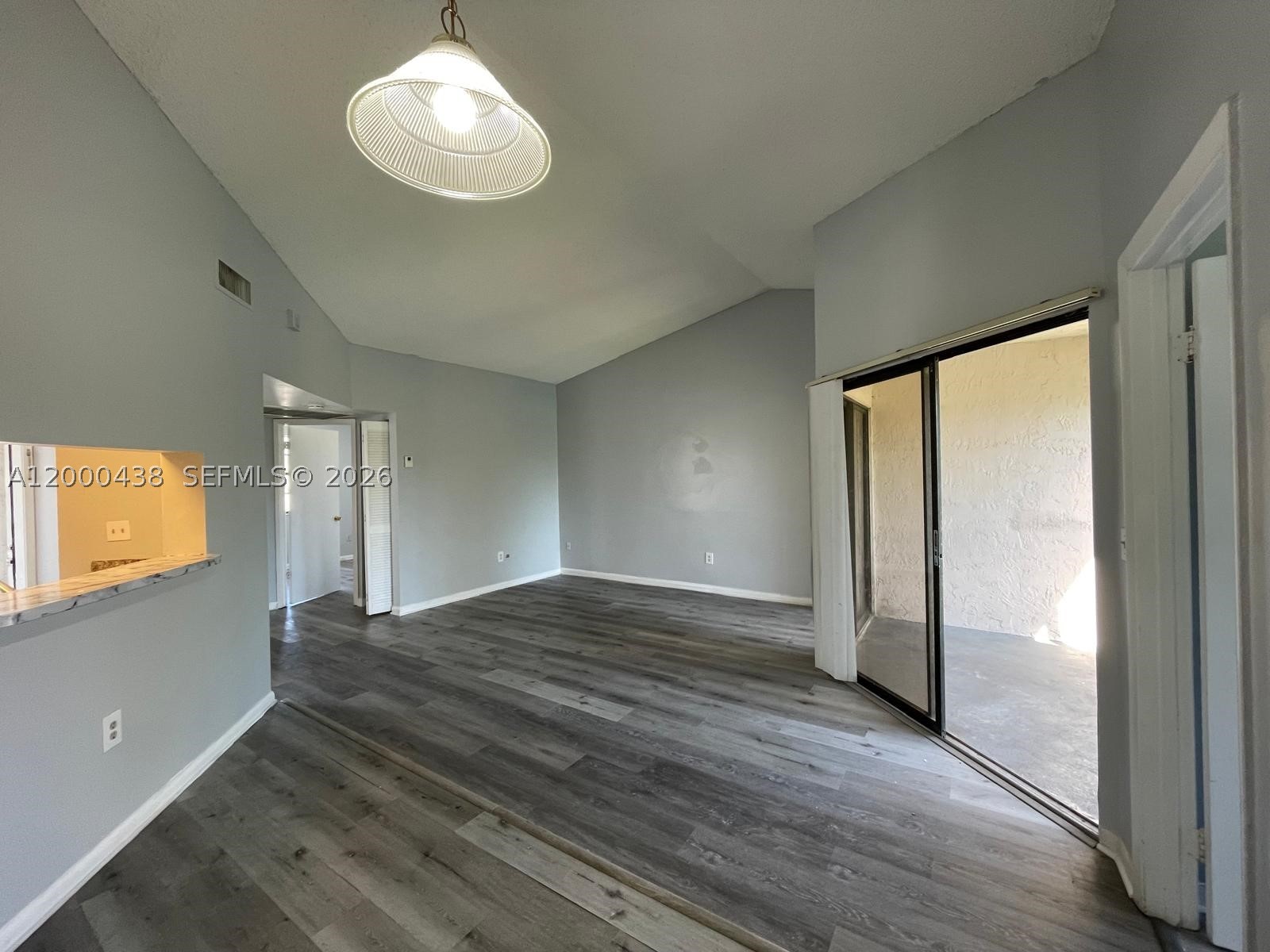 1149 Independence Trl 1149h Property Photo 13