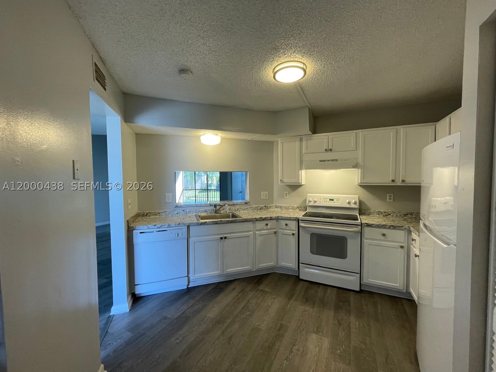 1149 Independence Trl 1149h Property Photo 14