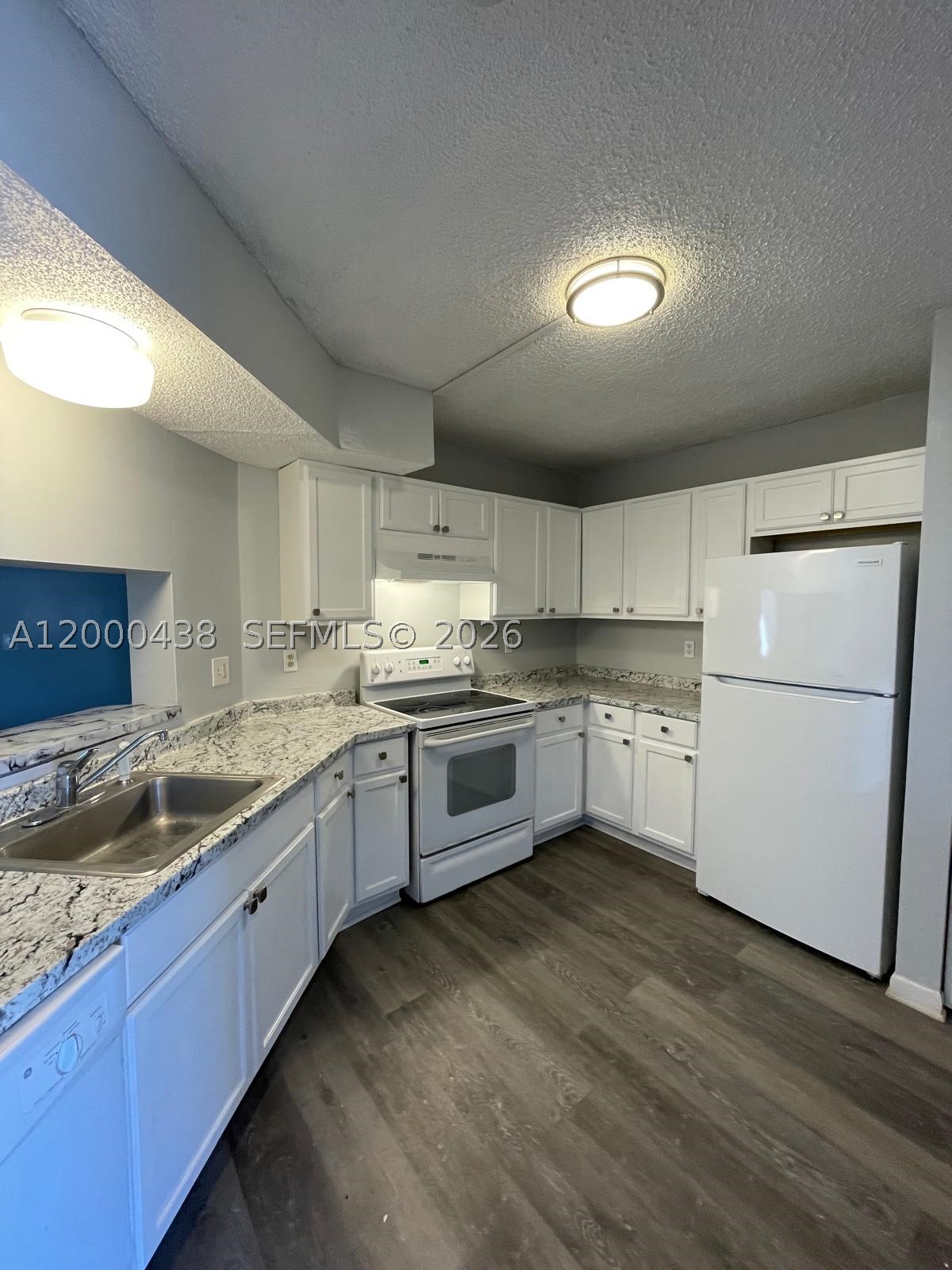 1149 Independence Trl 1149h Property Photo 15