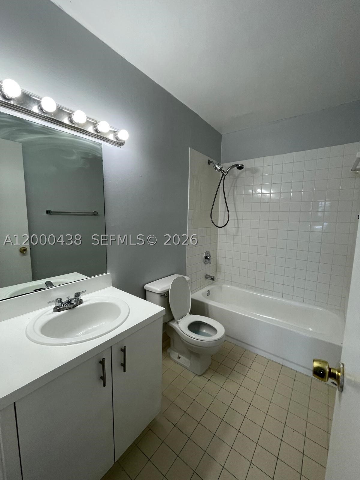 1149 Independence Trl 1149h Property Photo 17