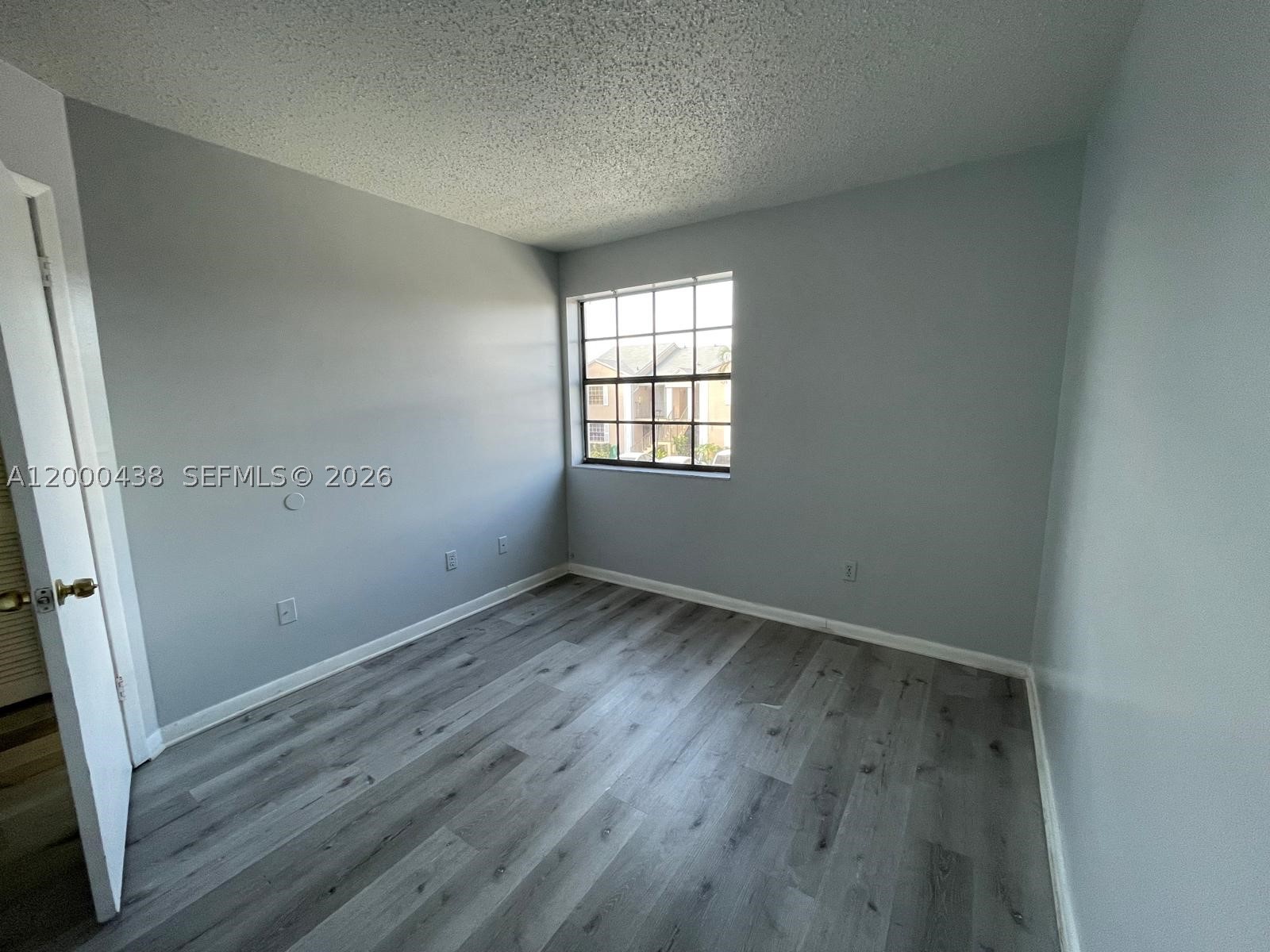 1149 Independence Trl 1149h Property Photo 19