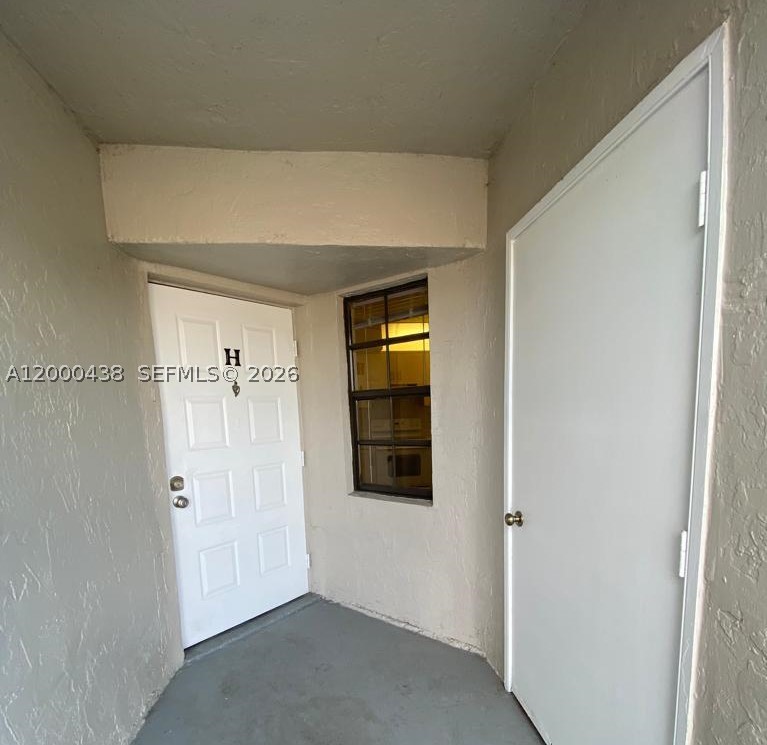1149 Independence Trl 1149h Property Photo 20