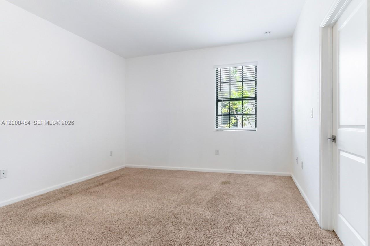 1170 Sw 7th Ct Property Photo 18
