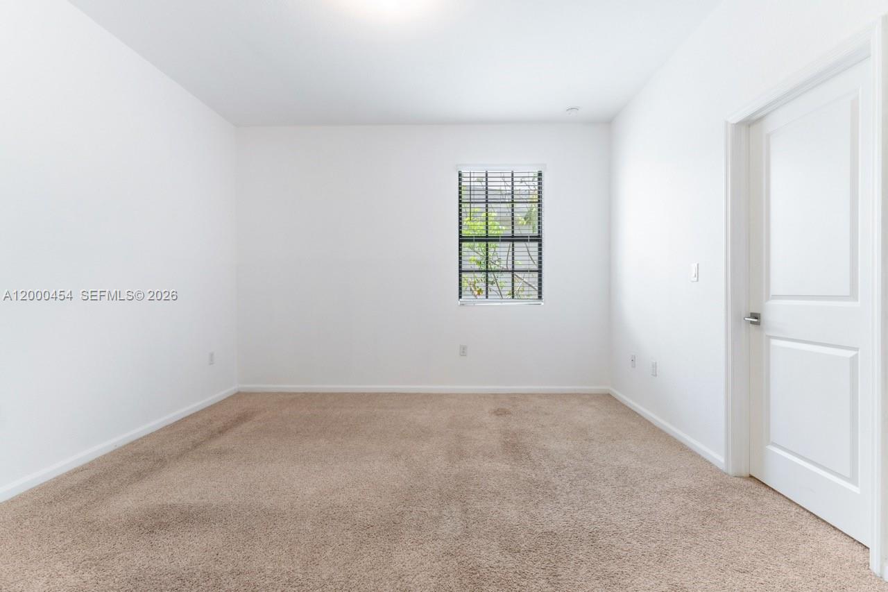 1170 Sw 7th Ct Property Photo 19