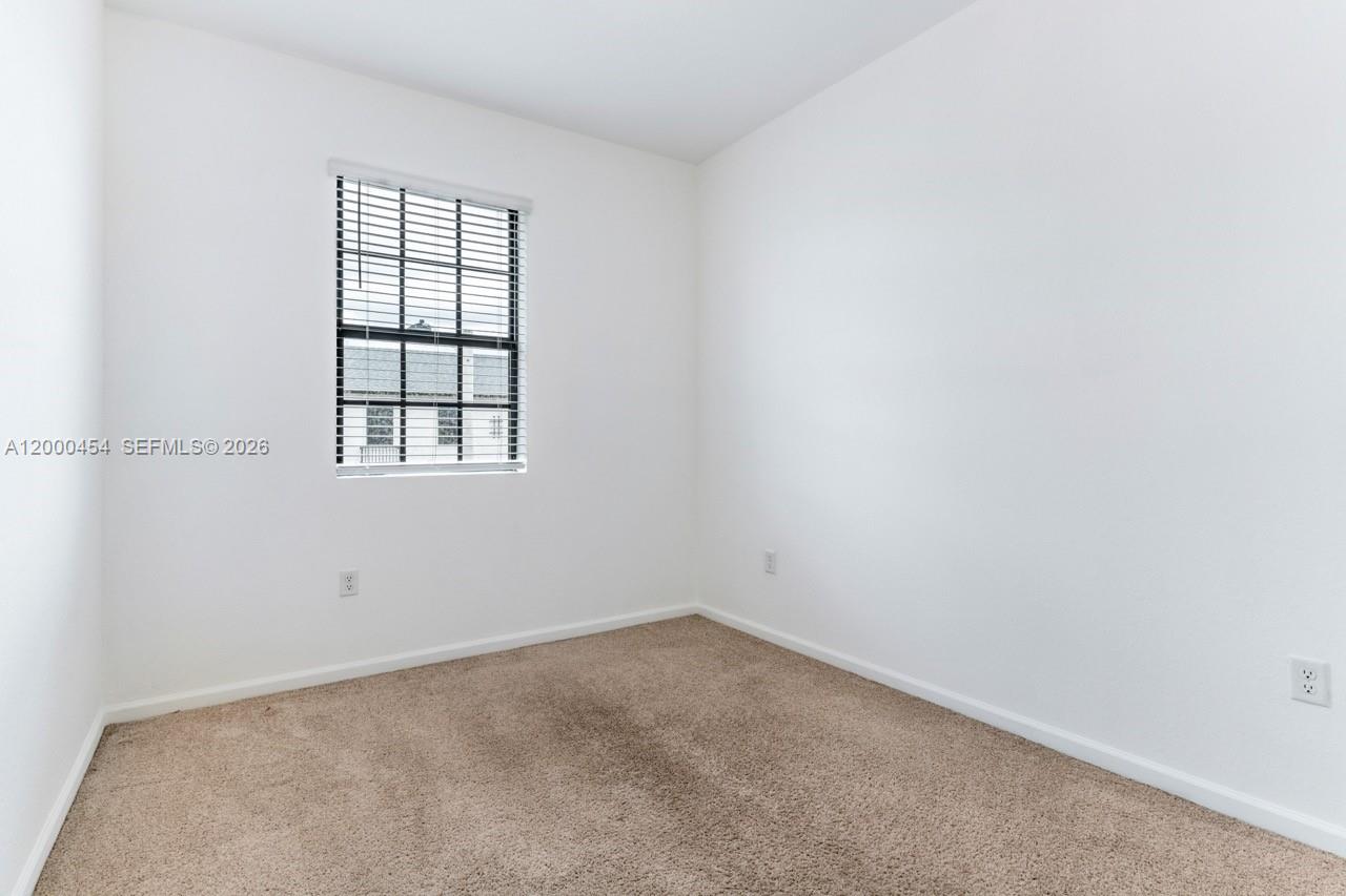 1170 Sw 7th Ct Property Photo 20