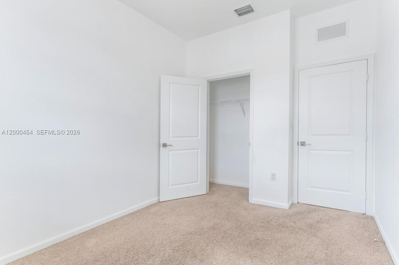 1170 Sw 7th Ct Property Photo 21