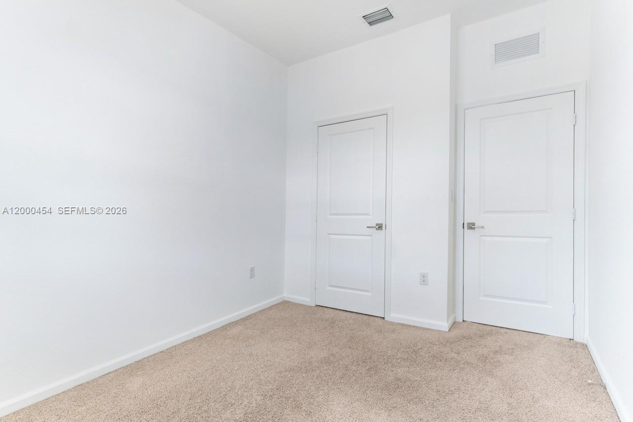 1170 Sw 7th Ct Property Photo 23
