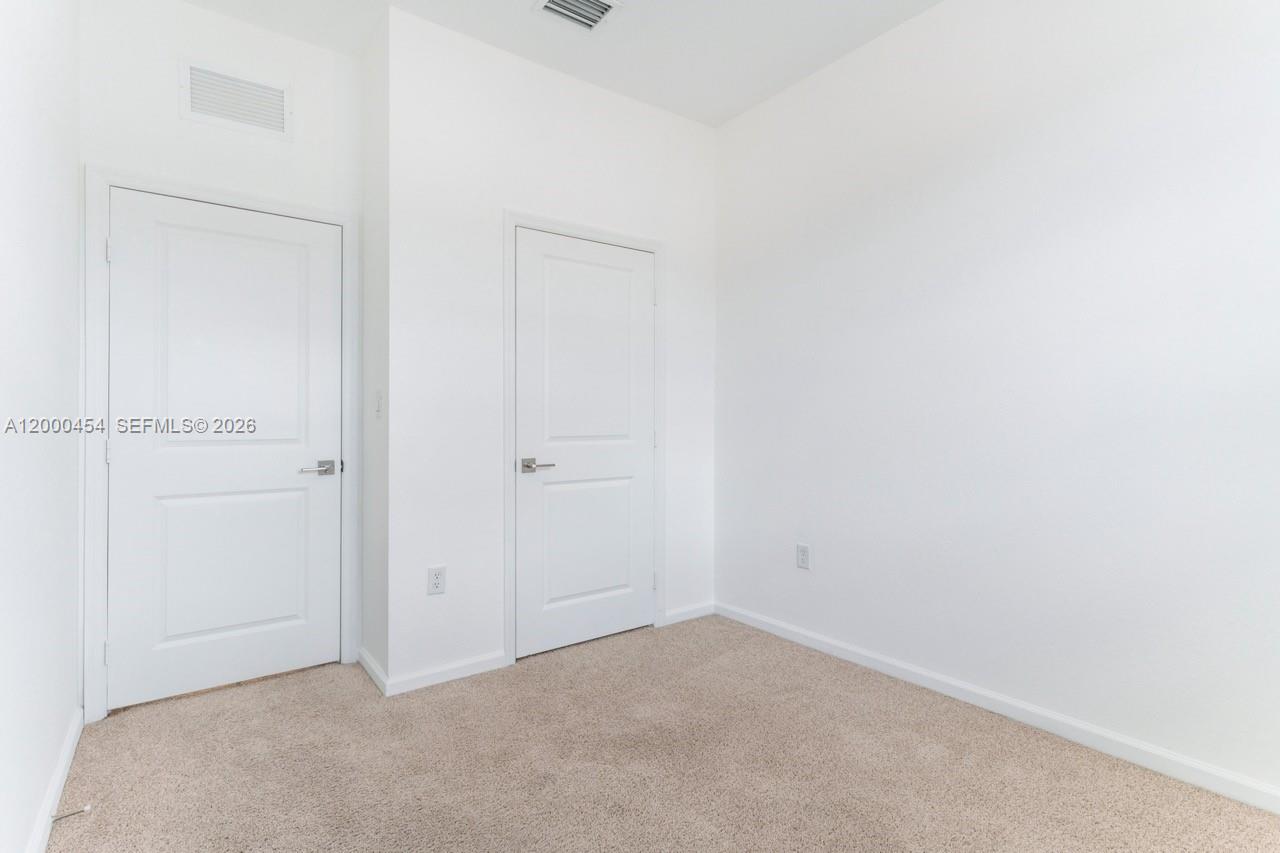 1170 Sw 7th Ct Property Photo 25