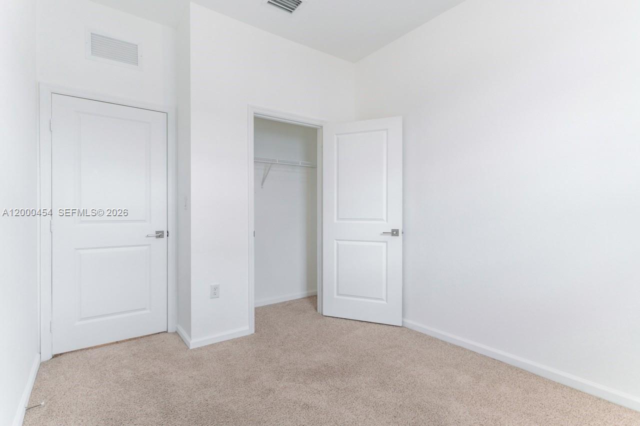 1170 Sw 7th Ct Property Photo 26