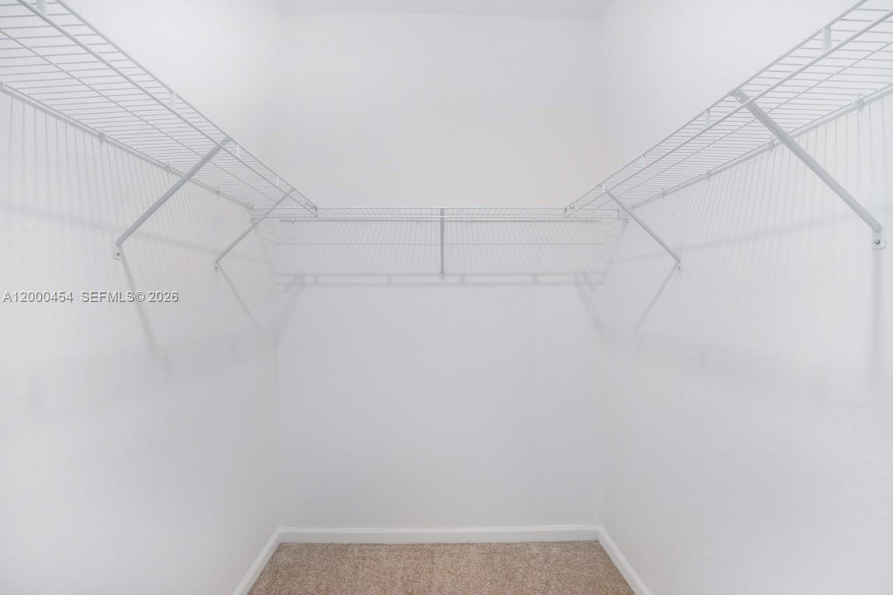 1170 Sw 7th Ct Property Photo 27