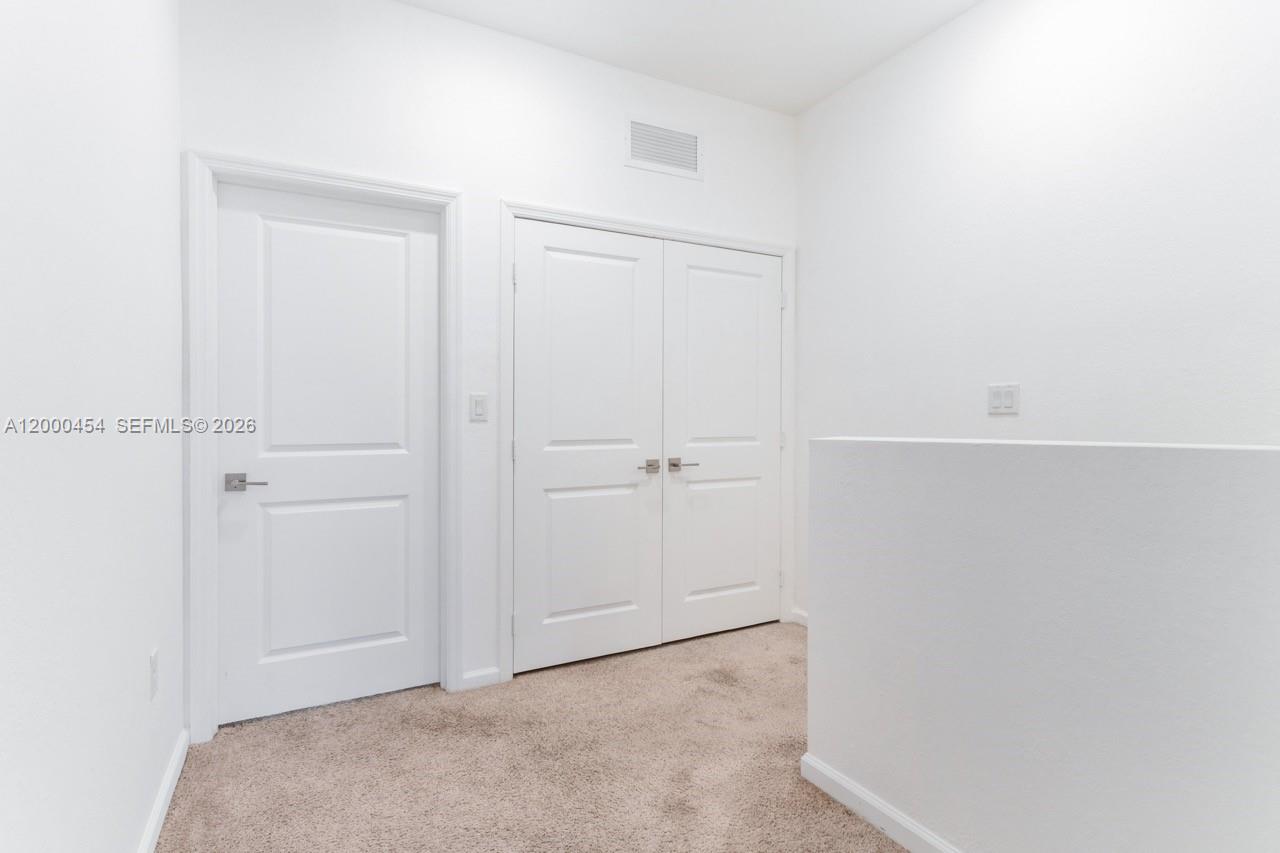 1170 Sw 7th Ct Property Photo 32
