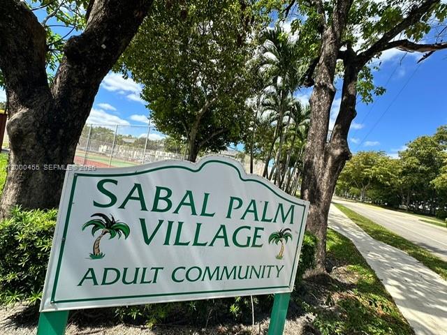 4980 E Sabal Palm Blvd 330 Property Photo 1