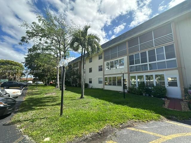 4980 E Sabal Palm Blvd 330 Property Photo 2