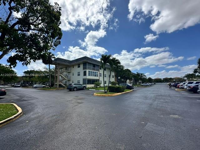 4980 E Sabal Palm Blvd 330 Property Photo 3