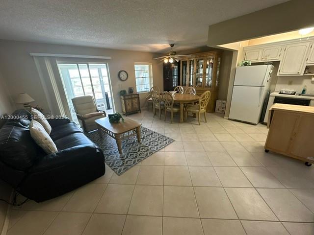 4980 E Sabal Palm Blvd 330 Property Photo 4