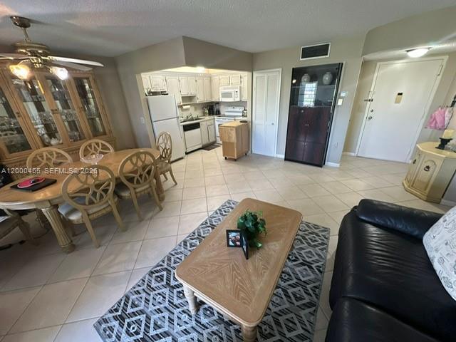 4980 E Sabal Palm Blvd 330 Property Photo 5