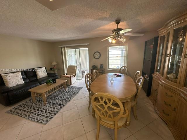 4980 E Sabal Palm Blvd 330 Property Photo 6