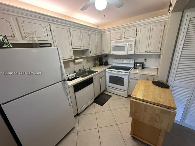 4980 E Sabal Palm Blvd 330 Property Photo 8