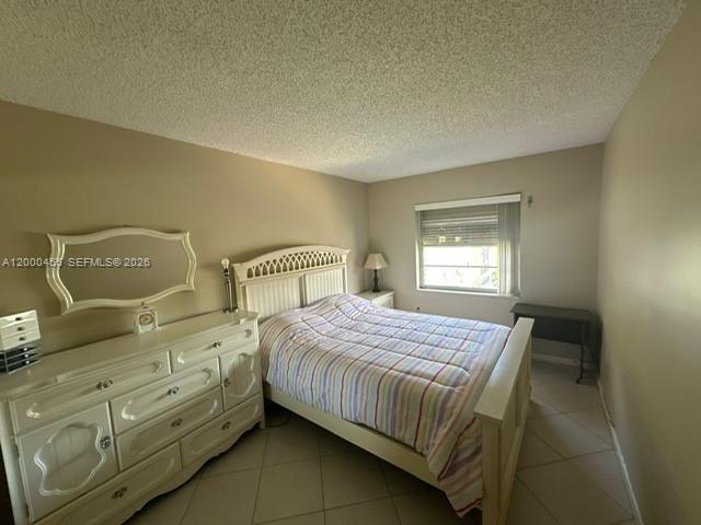 4980 E Sabal Palm Blvd 330 Property Photo 9