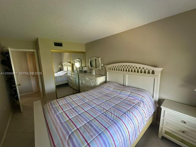 4980 E Sabal Palm Blvd 330 Property Photo 10