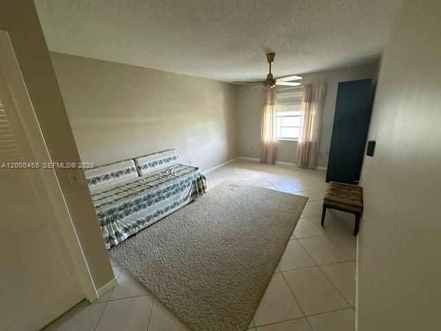 4980 E Sabal Palm Blvd 330 Property Photo 11