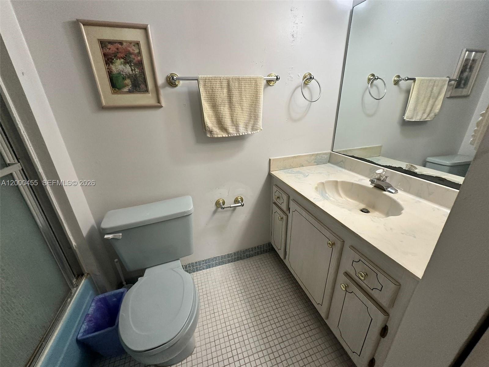 4980 E Sabal Palm Blvd 330 Property Photo 12