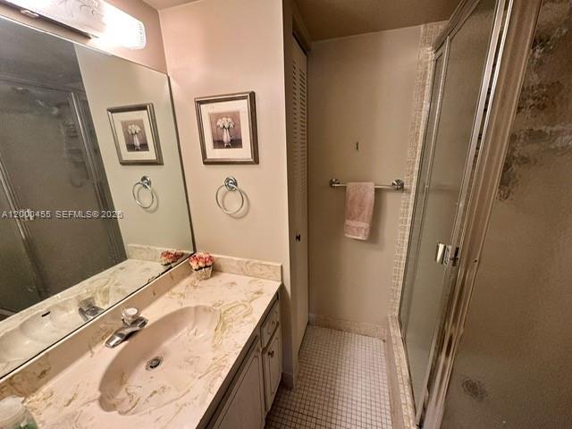 4980 E Sabal Palm Blvd 330 Property Photo 13