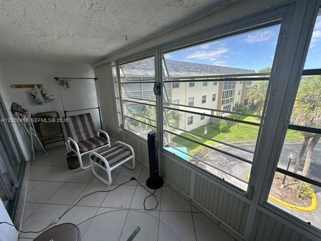 4980 E Sabal Palm Blvd 330 Property Photo 14