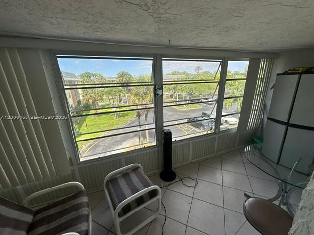 4980 E Sabal Palm Blvd 330 Property Photo 15