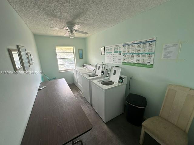 4980 E Sabal Palm Blvd 330 Property Photo 16