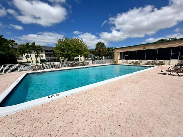 4980 E Sabal Palm Blvd 330 Property Photo 19
