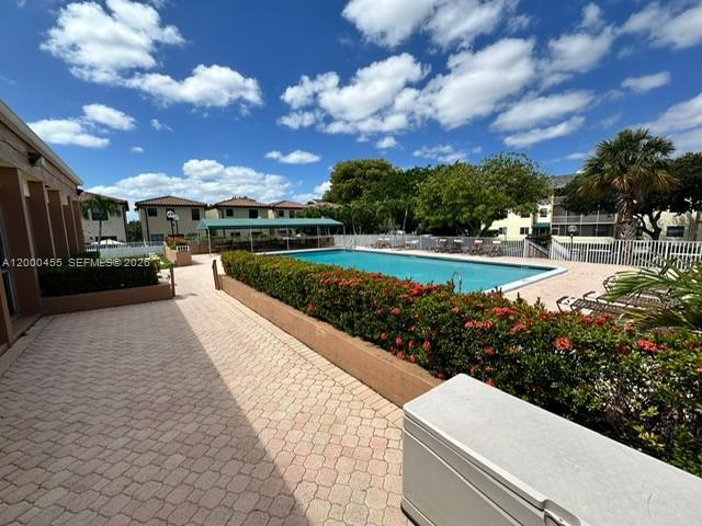 4980 E Sabal Palm Blvd 330 Property Photo 20