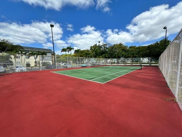 4980 E Sabal Palm Blvd 330 Property Photo 22