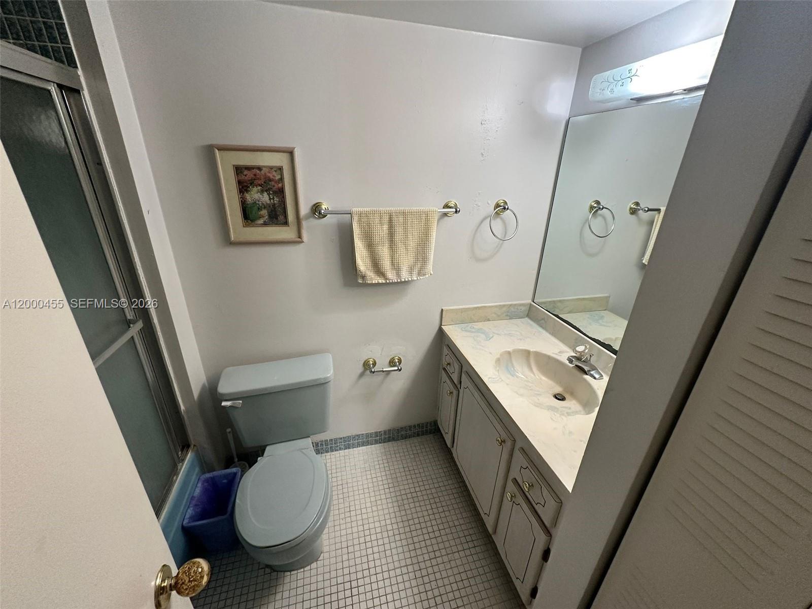 4980 E Sabal Palm Blvd 330 Property Photo 23