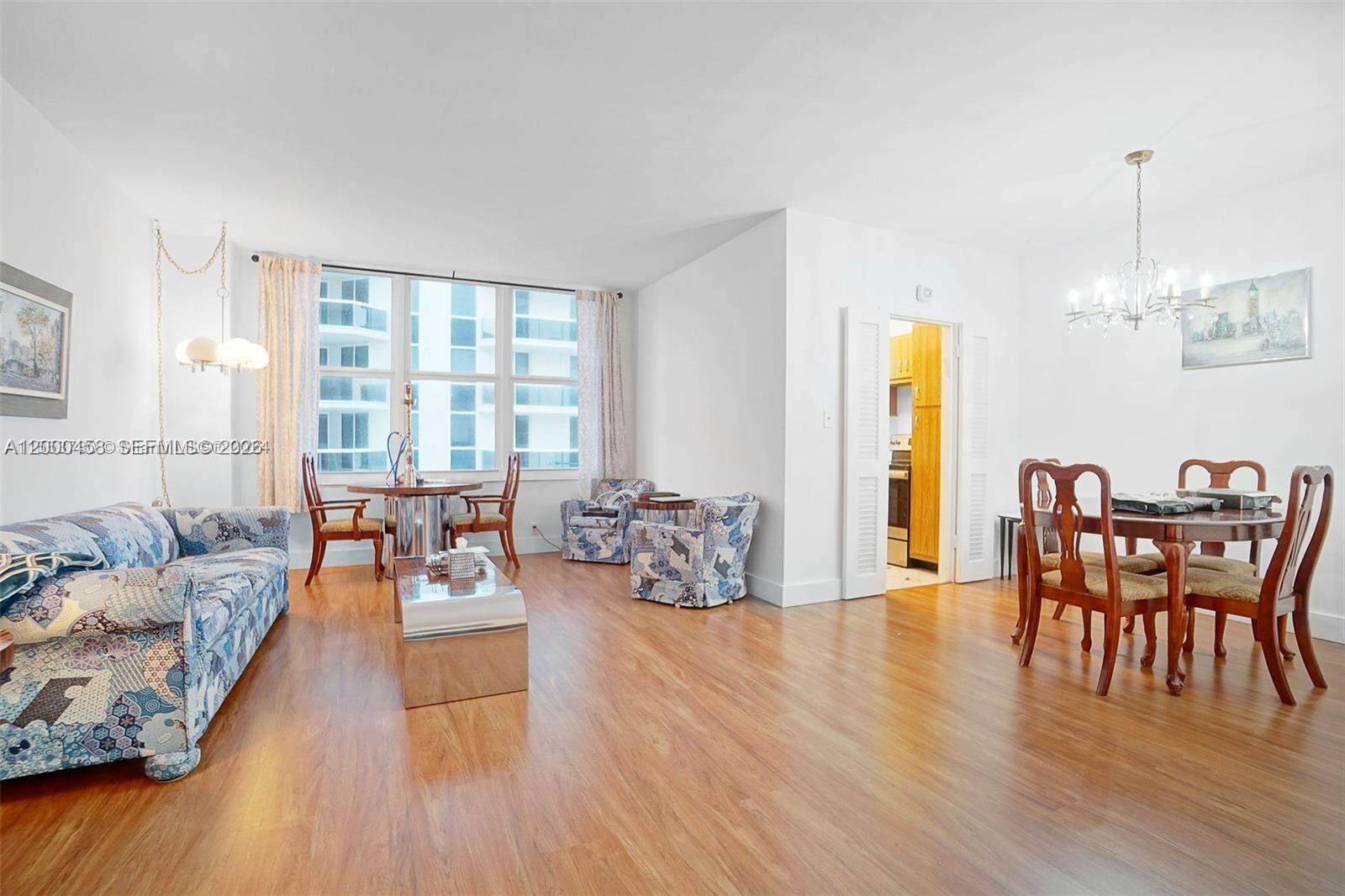 4747 Collins Ave 1108 Property Photo 1