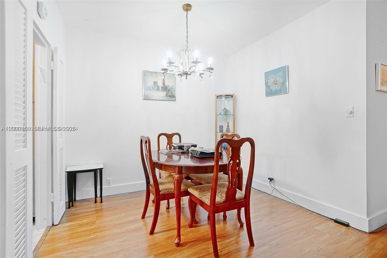 4747 Collins Ave 1108 Property Photo 6