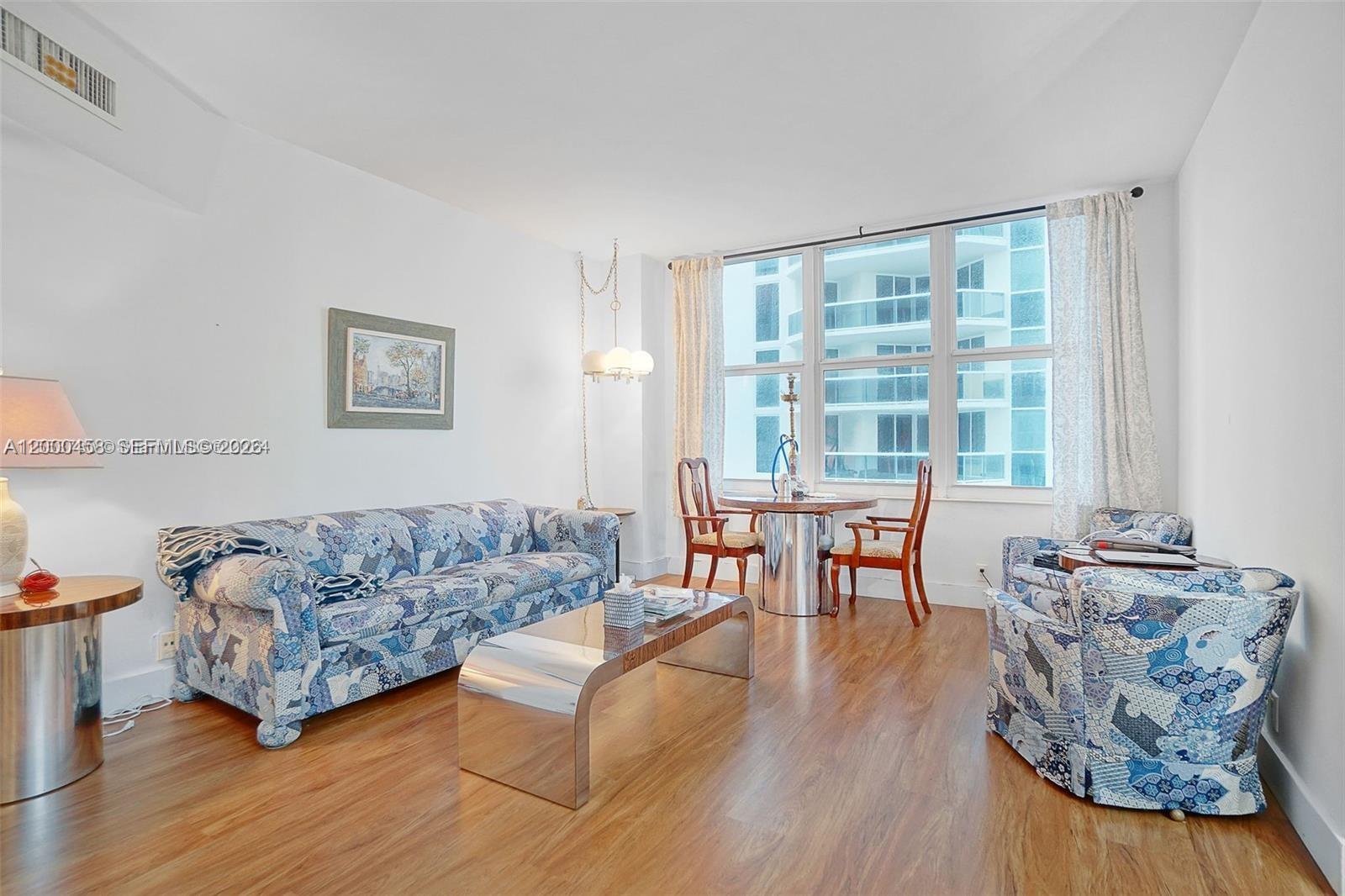 4747 Collins Ave 1108 Property Photo 11