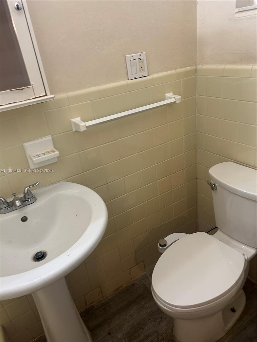 16705 Sw 298th Ter Property Photo 15